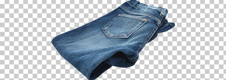 Jeans PNG, Clipart, Jeans Free PNG Download