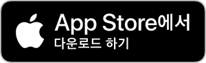 App Store