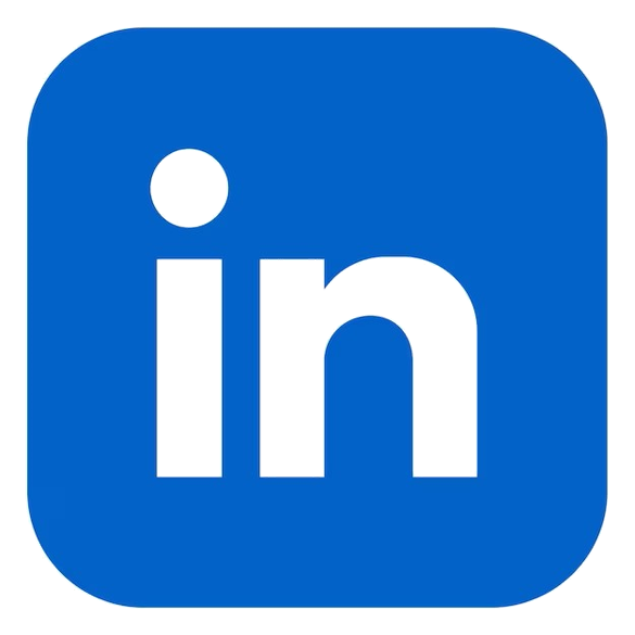 icono linkedin