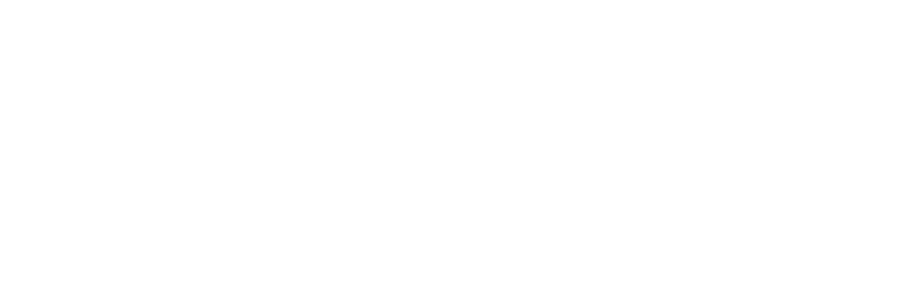 Grafton logo