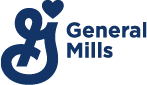 General Mills