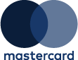 Mastercard Logo