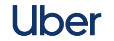 Uber Logo