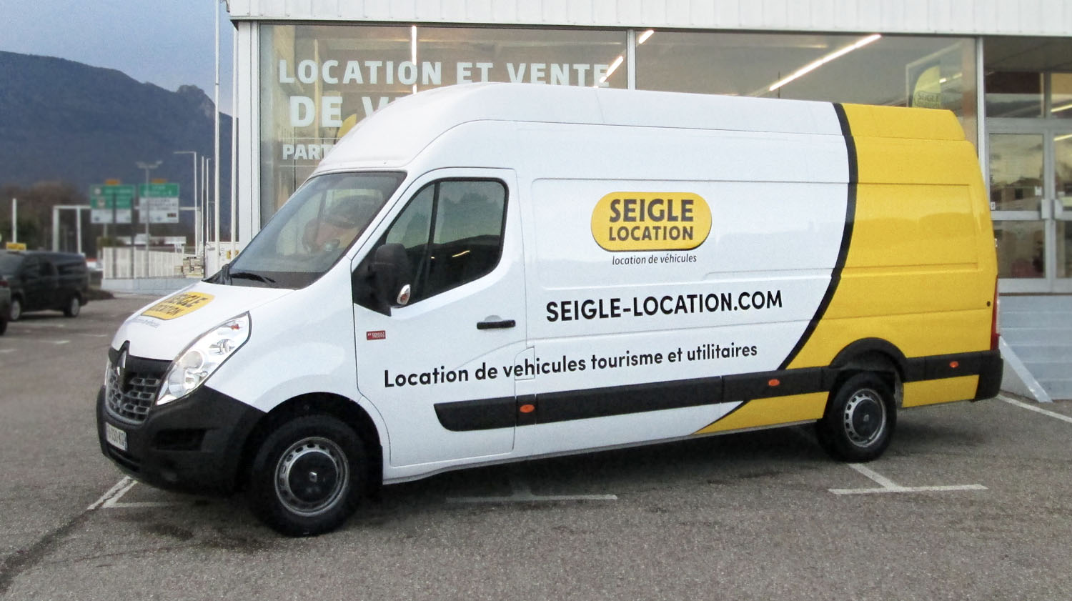 SEIGLE-LOCATION-Fourgon-2m3-14m3-16m3