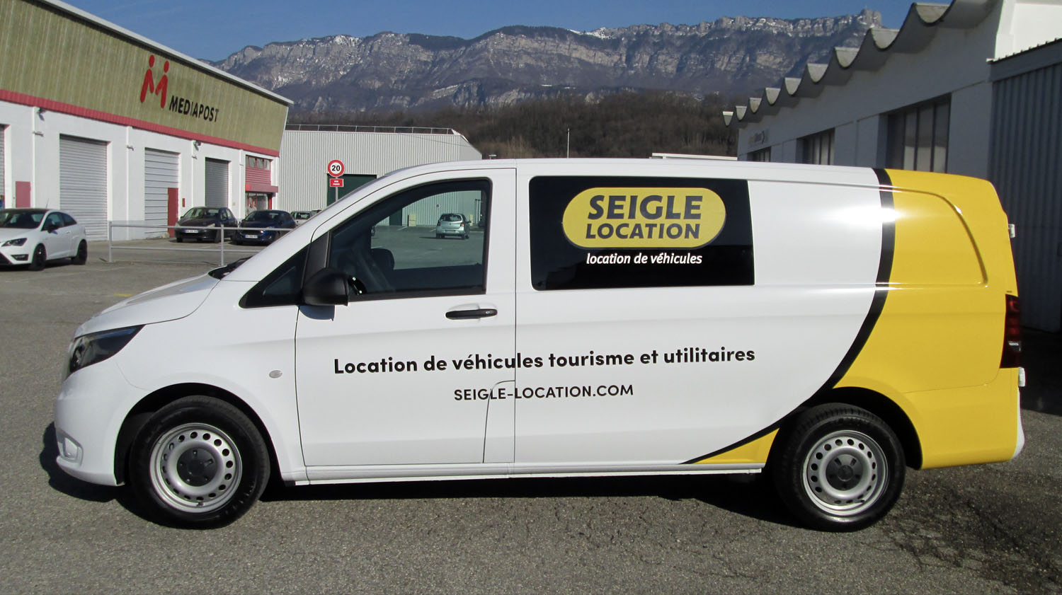 SEIGLE-LOCATION-mercedes-vito-5-places