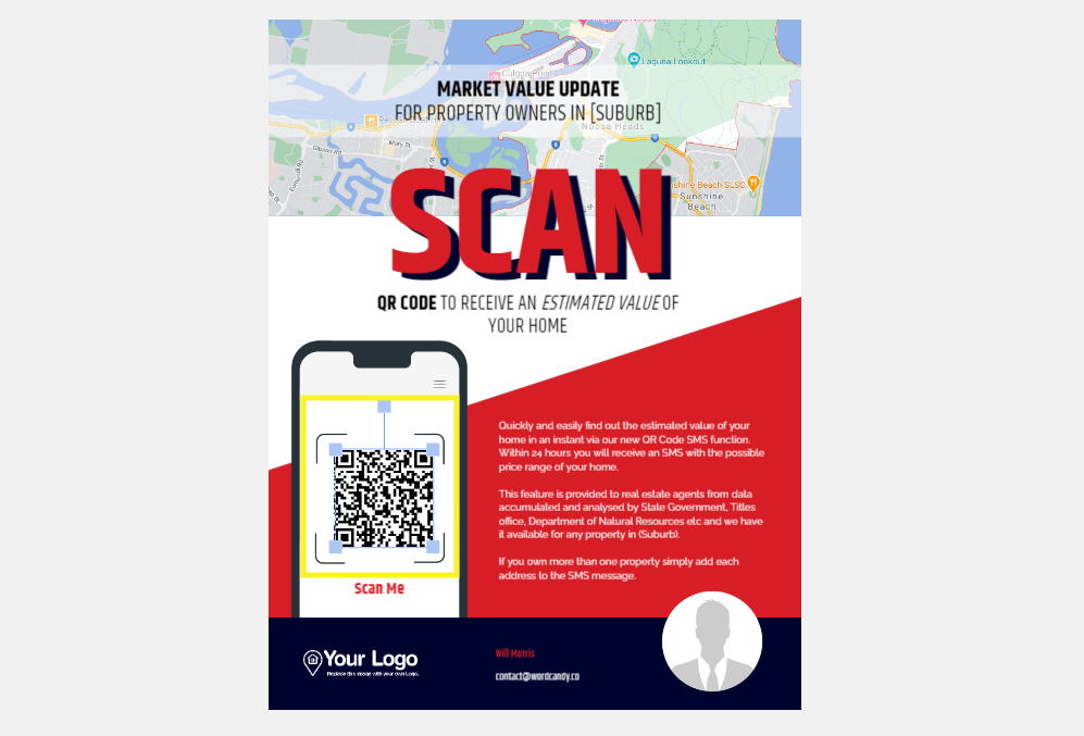 QR code generator - Bạn muốn tạo mã QR của riêng mình? Đừng bỏ lỡ cơ hội tuyệt vời này với công cụ tạo mã QR đơn giản và nhanh chóng của chúng tôi. Chỉ trong vài cú nhấp chuột, bạn có thể tạo ra mã QR đẹp mắt và hoàn hảo nhất cho công việc của mình!