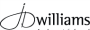 JDWilliams