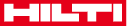 hilti logo