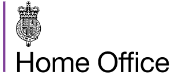 home office logo