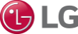 lg logo