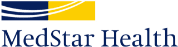 medstar health logo