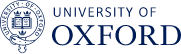 university of oxford logo