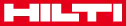 image showing Hilti Logo