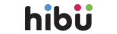 Hibu logo