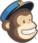 Mailchimp