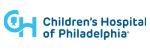 Children Hospital of Philadelphia