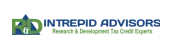 Intrepid Advisors logo