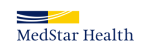 MedStar Health