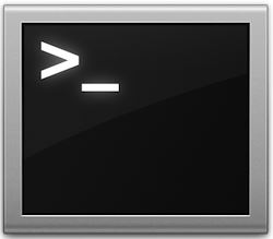 Zehn OS X-Befehlszeilenprogramme, die Sie vielleicht nicht kennen