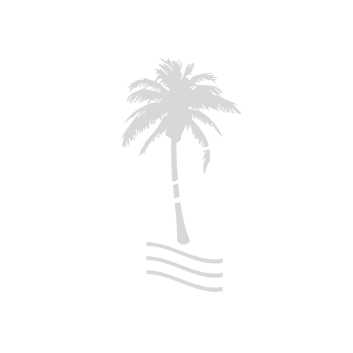 •WE ARE VANITY•