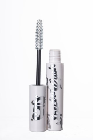 Spectra Lash White Mascara