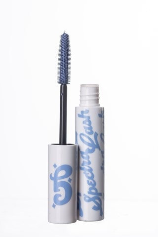 Spectra Lash Periwinkle Mascara