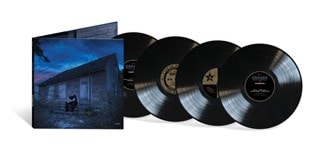 The Marshall Mathers LP 2 - 10th Anniversary Edition 4LP