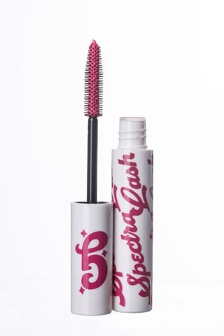 Spectra Lash Fuchsia Mascara