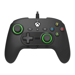 Hori HORIPAD Pro Xbox Controller