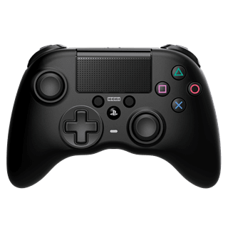 Hori Onyx Plus Wireless PlayStation 4 Controller