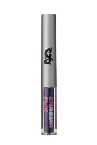 Deep Sea Chroma Flik Eyeliner