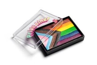 Pride Liner Eyeliner