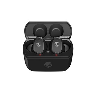 Skullcandy Mod Black True Wireless Bluetooth Earphones