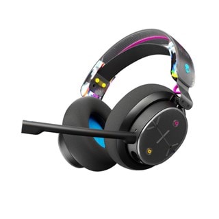 Skullcandy PLYR Bluetooth Gaming Headset