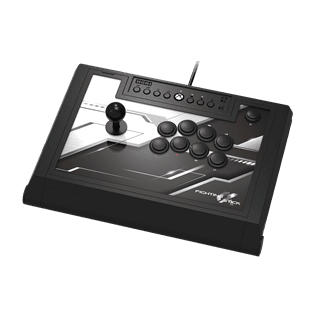 Hori Fighting Stick Alpha for Xbox