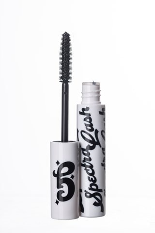 Spectra Lash Black Mascara