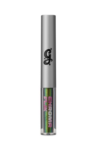 Medusa Chroma Flik Eyeliner