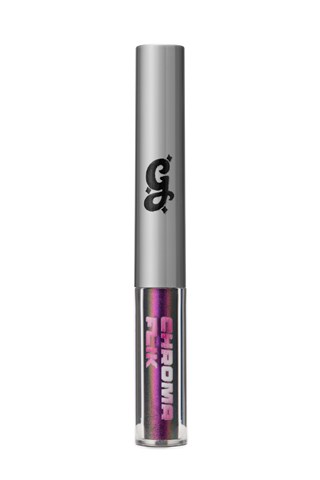 Cyclops Chroma Flik Eyeliner