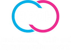 BPDH