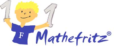 Mathefritz.com