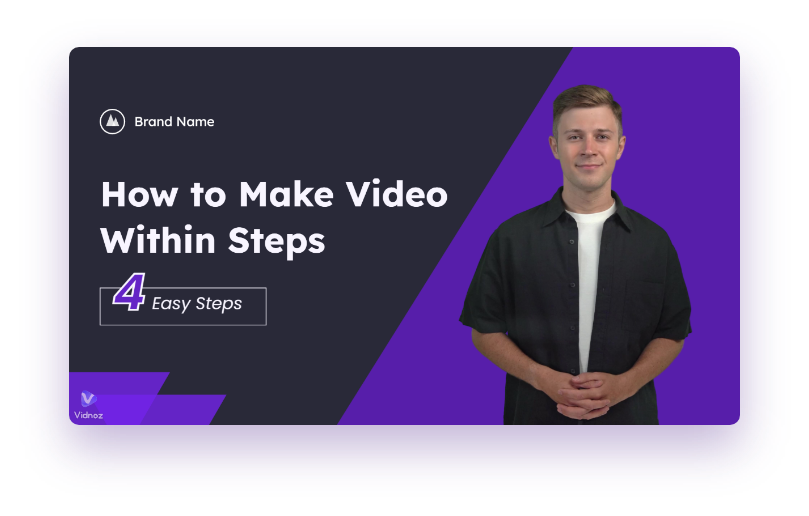 Create Videos Online