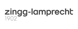 Zingg Lamprecht - Wallisellen | Retailers