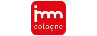 imm cologne