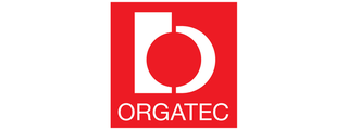 Orgatec