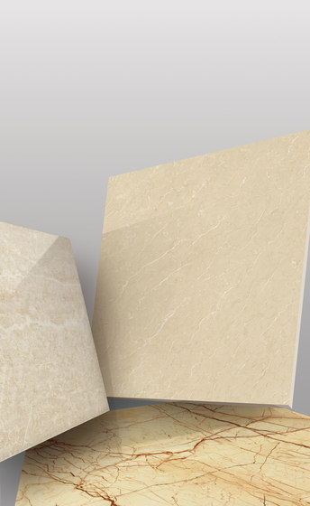 Beige | Amasya Beige | Natural stone panels | Gani Marble Tiles