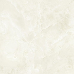 Onyx Beige | Ceramic panels | Porcelanosa