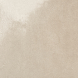 Block Lux Beige | Ceramic tiles | Marazzi Group