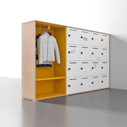 Storage | Furniture