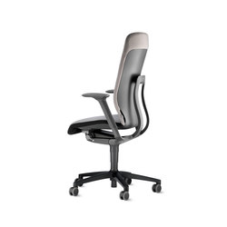 Office chairs | Seating