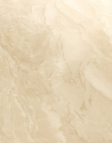 Beige | Amasya Beige | Natural stone panels | Gani Marble Tiles